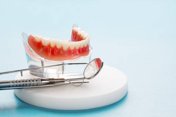 Best Wisdom Tooth Removal  in Dimmitt, TX
