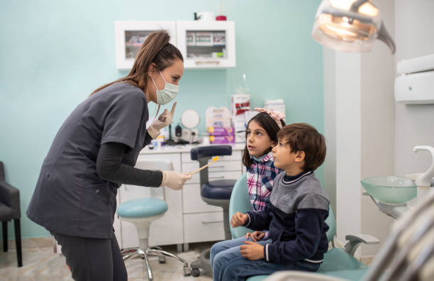 Best Dental Implants  in Dimmitt, TX