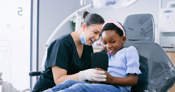  Dimmitt, TX Holistic Dental Services Pros
