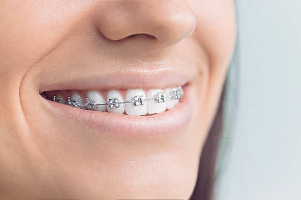 Best Oral Cancer Screening  in Dimmitt, TX