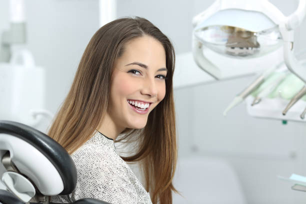 Best Cosmetic Dentistry  in Dimmitt, TX